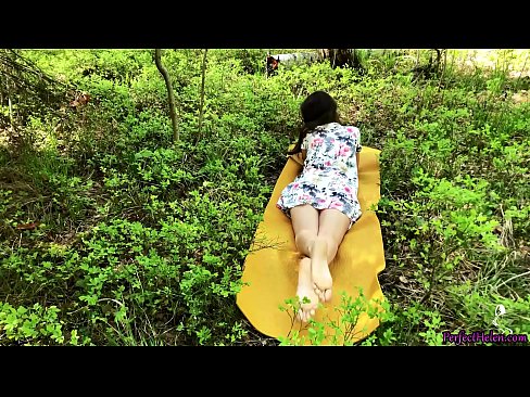 ❤️ Tinder 上的陌生人在樹林裡自慰我的陰部並熱情地亂搞 ☑ 色情 在色情 zh-tw.tradeis.top ❌