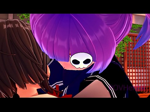 ❤️ Arachne 女孩怪物。 ☑ 色情 在色情 zh-tw.tradeis.top ❌