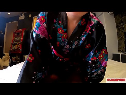 ❤️ 年輕的角色扮演女孩喜歡性高潮，在女騎士和口交中噴射。亞洲女孩毛茸茸的陰部和美麗的山雀，穿著傳統的日本服裝，在業餘視頻中展示了用他媽的玩具自慰。櫻花 3 大阪色情。 ☑ 色情 在色情 zh-tw.tradeis.top ❌