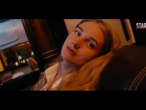 ❤️ 與 KRISTINA ASMUS 的性愛場景（全高清 1080） ☑ 色情 在色情 zh-tw.tradeis.top ❌