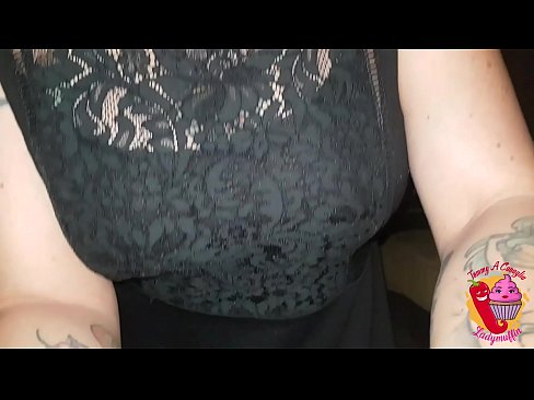 ❤️ 放蕩的繼妹給了他口交和西班牙語 ☑ 色情 在色情 zh-tw.tradeis.top ❌