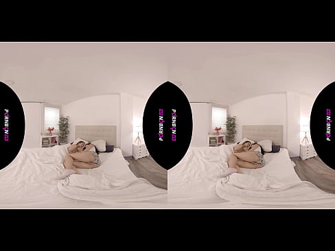 ❤️ PORNBCN VR 兩名年輕女同性戀者在 4K 180 3D 虛擬現實日內瓦貝魯奇卡特里娜莫雷諾中醒來 ☑ 色情 在色情 zh-tw.tradeis.top ❌