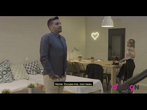 ❤️ PORNBCN 4K 一個大奶子的成熟女人想要被肛門性交年輕的舞男與大雞巴口交死神硬他媽的手工作狗風格的貓舔高潮法語字幕 ☑ 色情 在色情 zh-tw.tradeis.top ❌