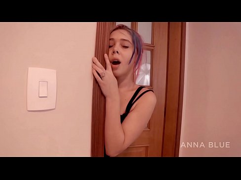 ❤️ 我回到了我的兄弟身上。我和他的女朋友發生了性關係。女同性戀的回報。 ☑ 色情 在色情 zh-tw.tradeis.top ❌