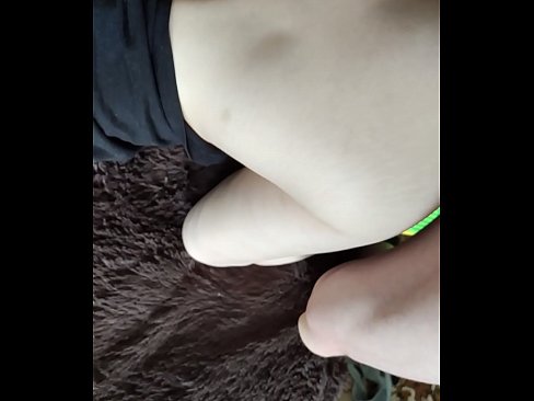 ❤️ 俄羅斯 女孩 呻吟 家 肛門 一部分 2 ☑ 色情 在色情 zh-tw.tradeis.top ❌