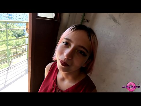 ❤️ 學生性感在內陸吸了一個陌生人 - 射在他臉上 ☑ 色情 在色情 zh-tw.tradeis.top ❌